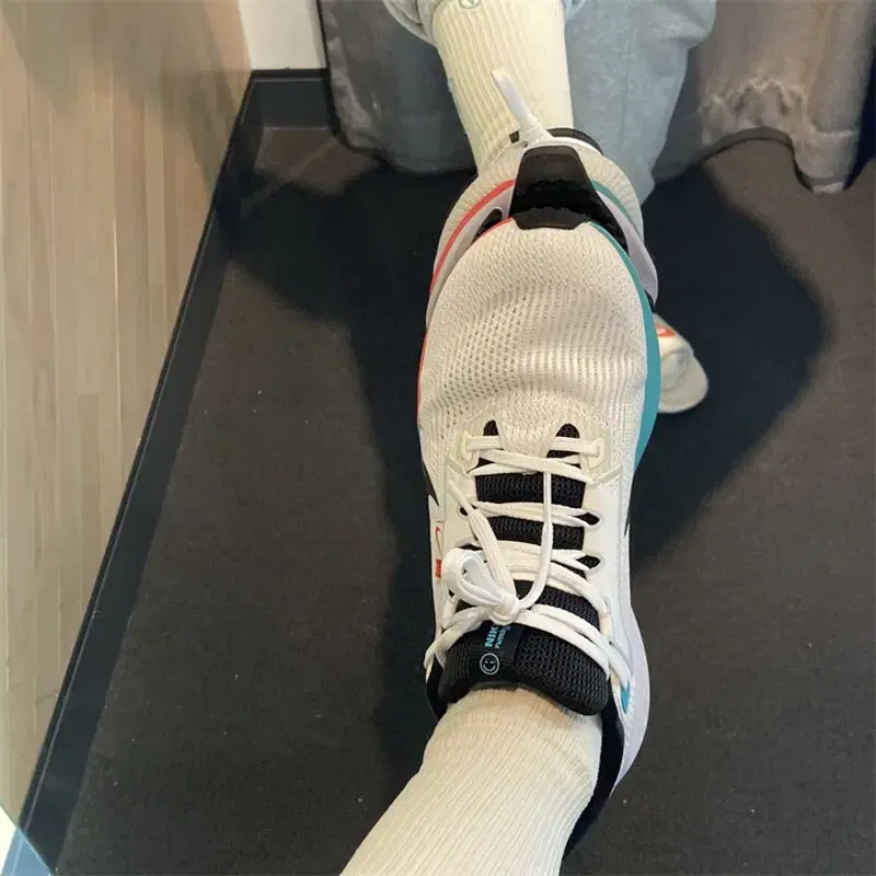 thumbnail-7